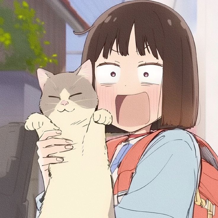 Mitsumi