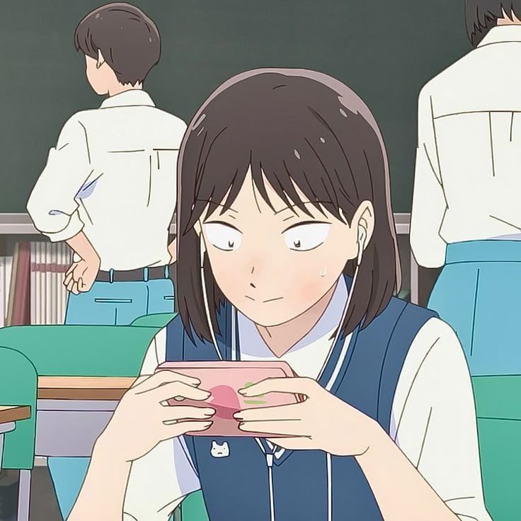 Mitsumi